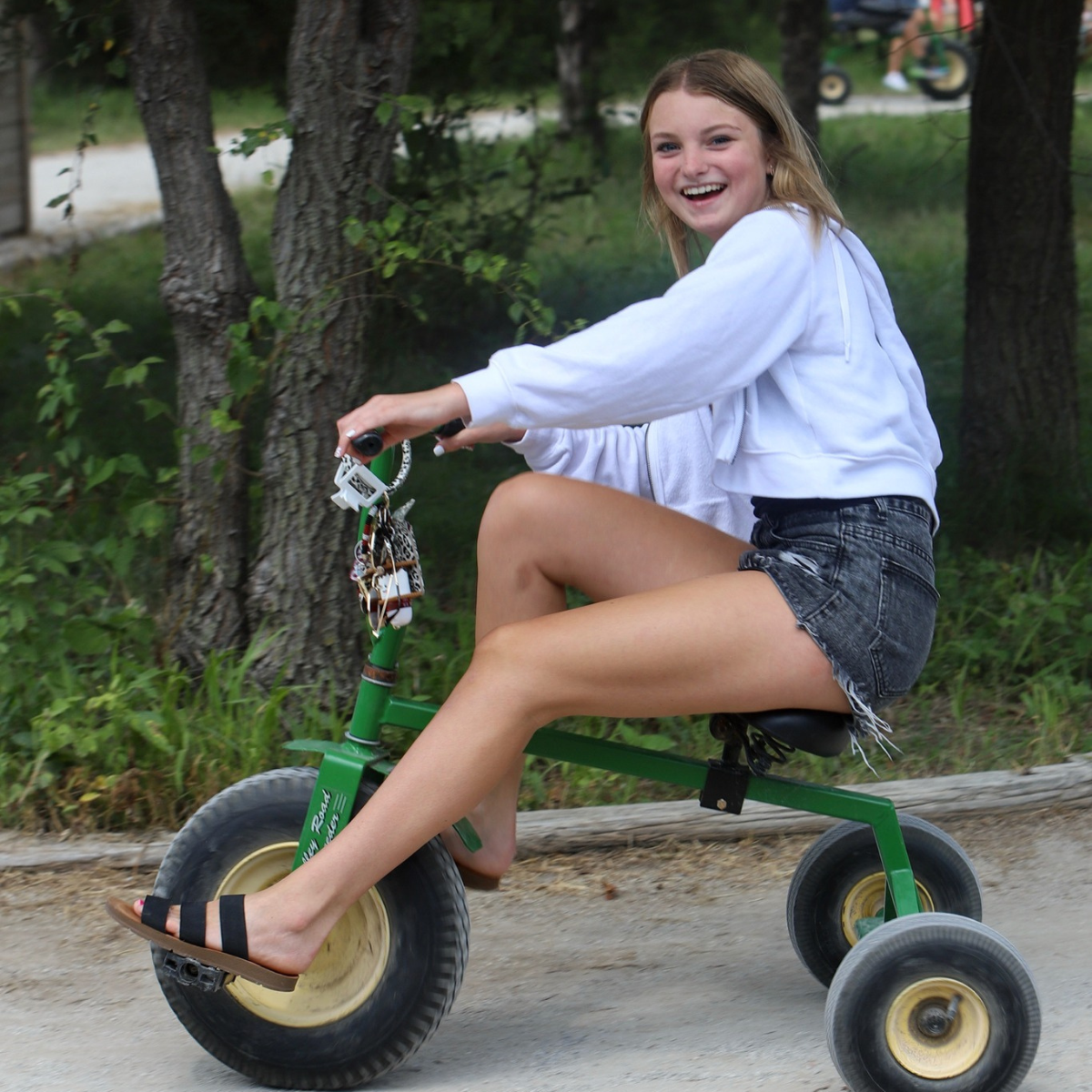 tricycle (4).png
