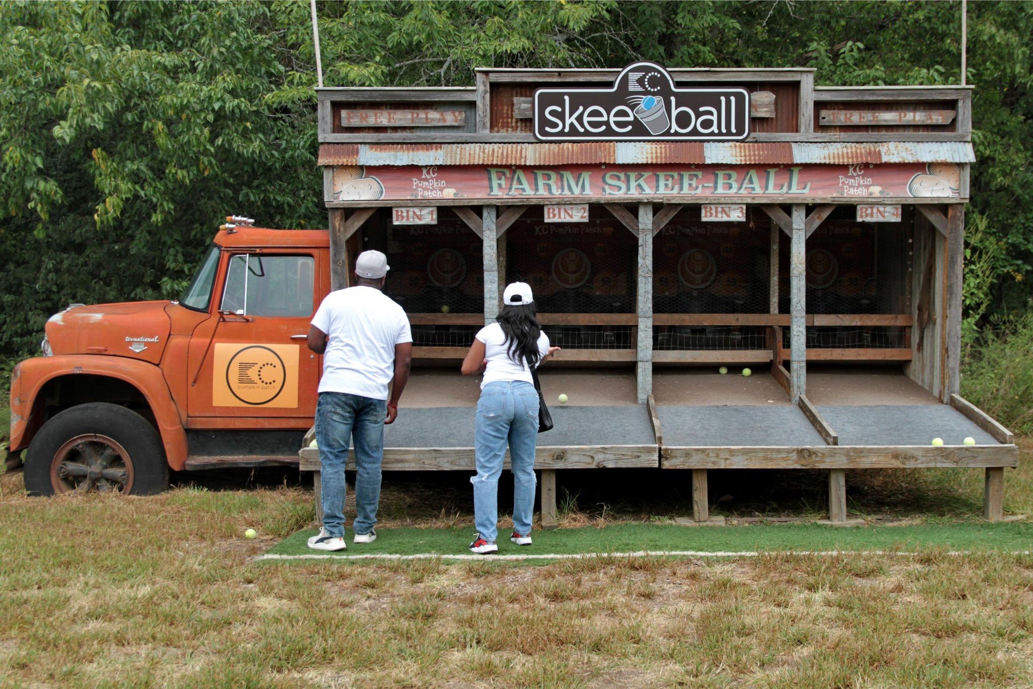 skee ball 1.jpg