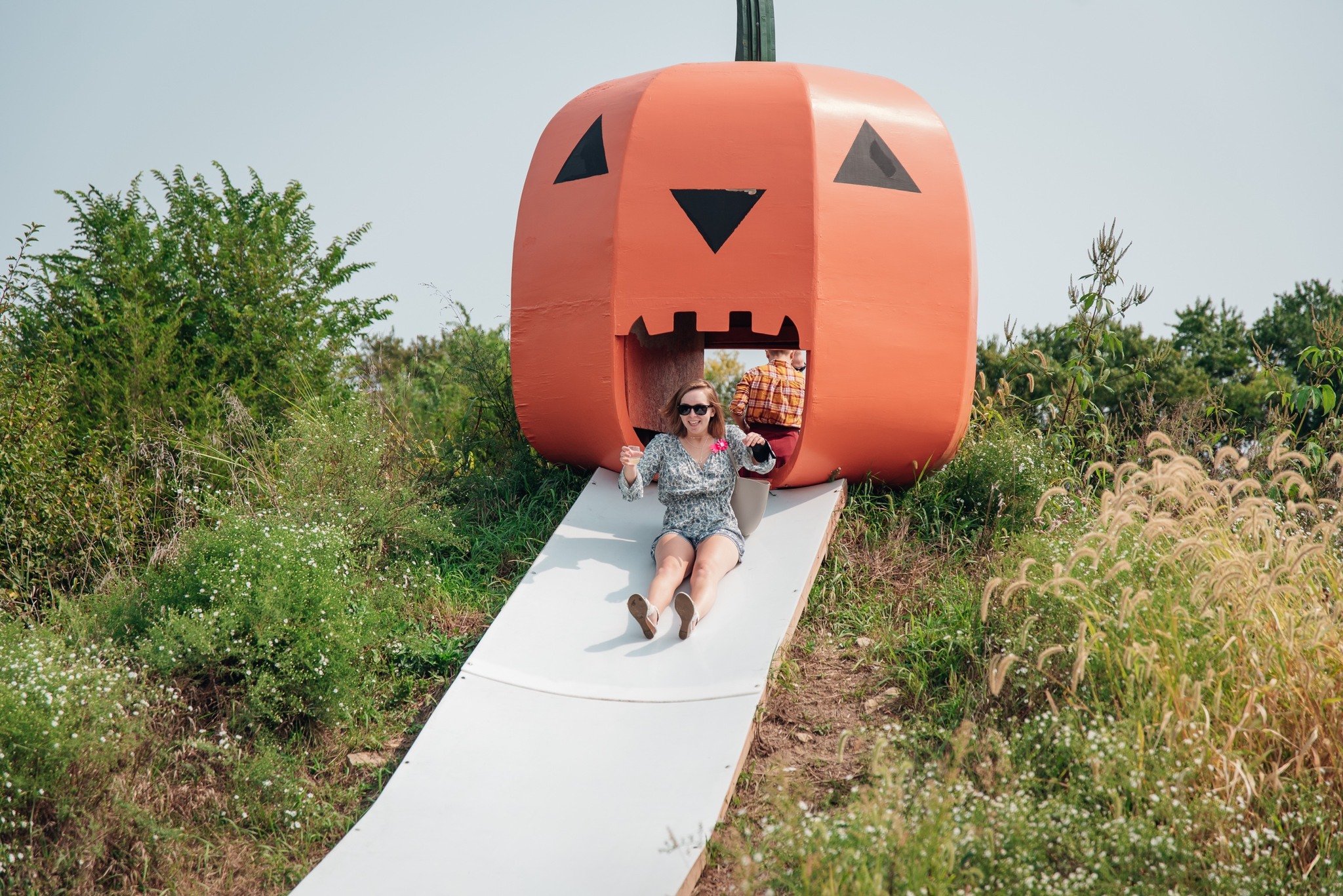 pumpkin slide.jpg