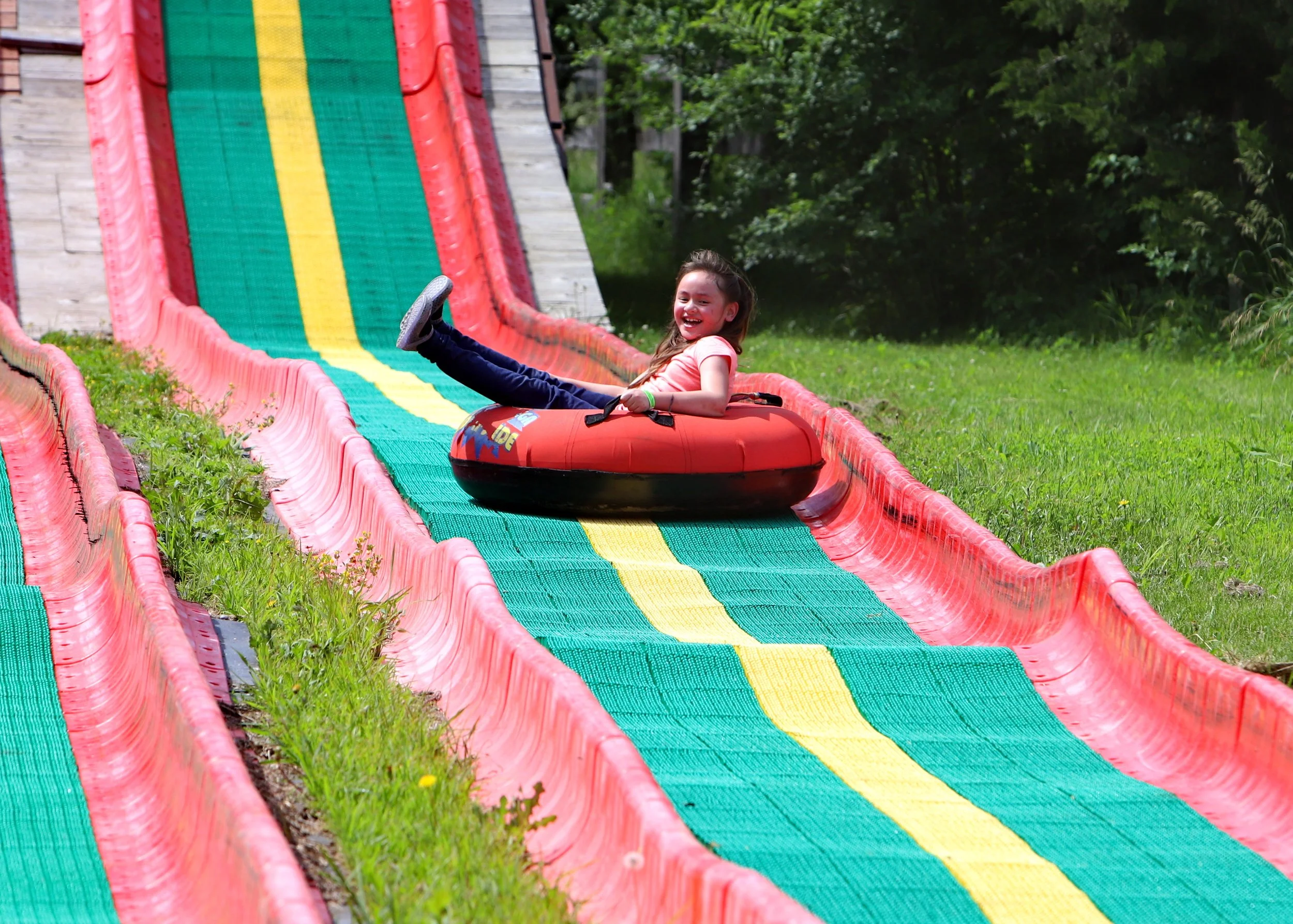 2025-06-14 KCWC Jurassic 1862E.jpg