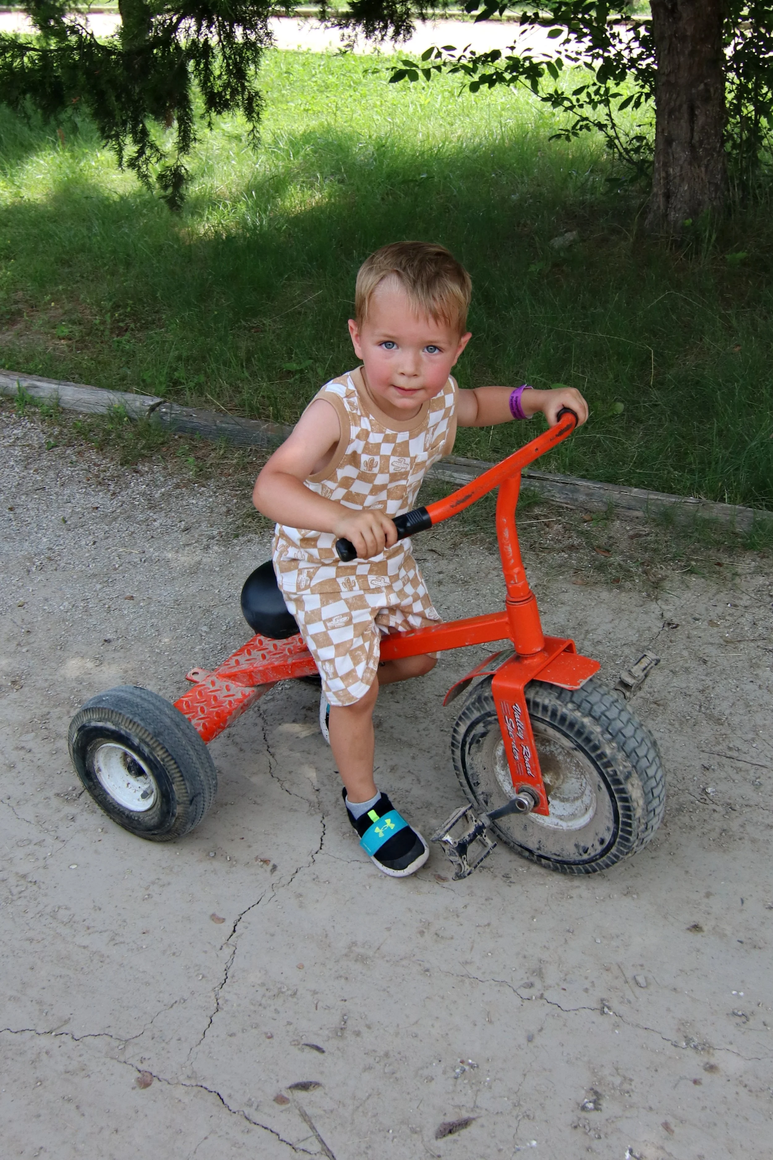 2025-06-14 KCWC Jurassic 2436E.jpg