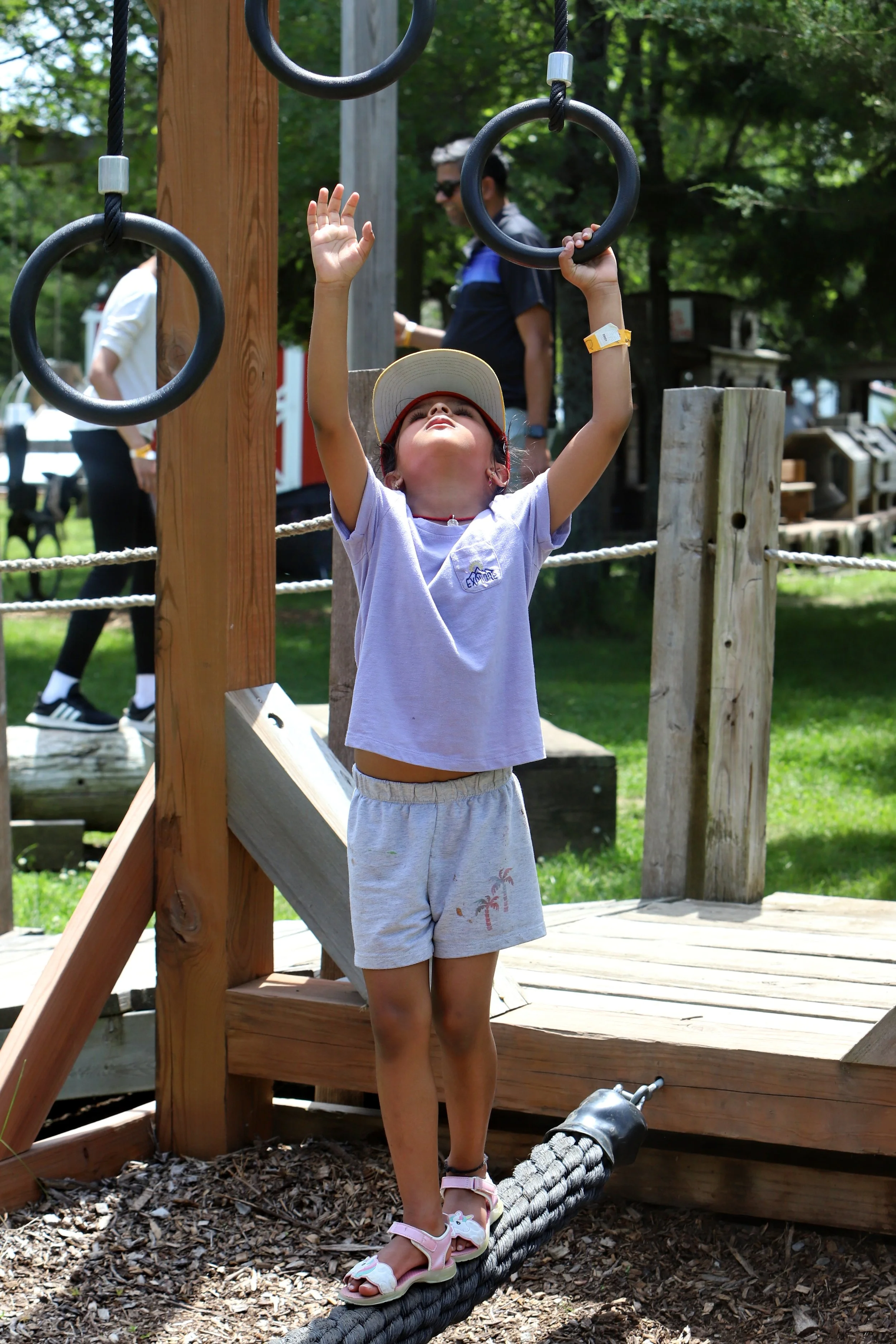 2025-06-14 KCWC Jurassic 4016E.jpg