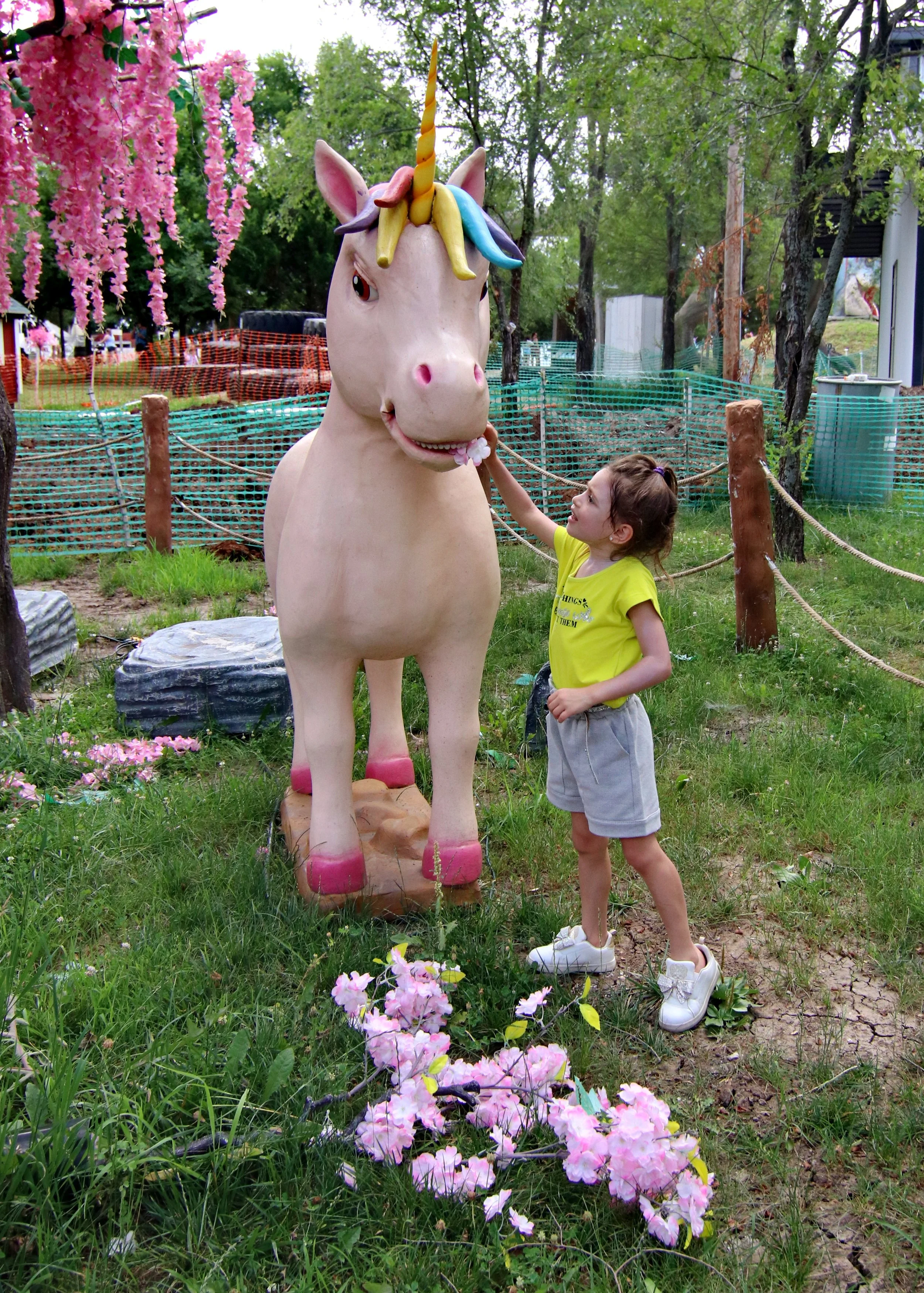 2025-06-28 KCWC 0514E.jpg