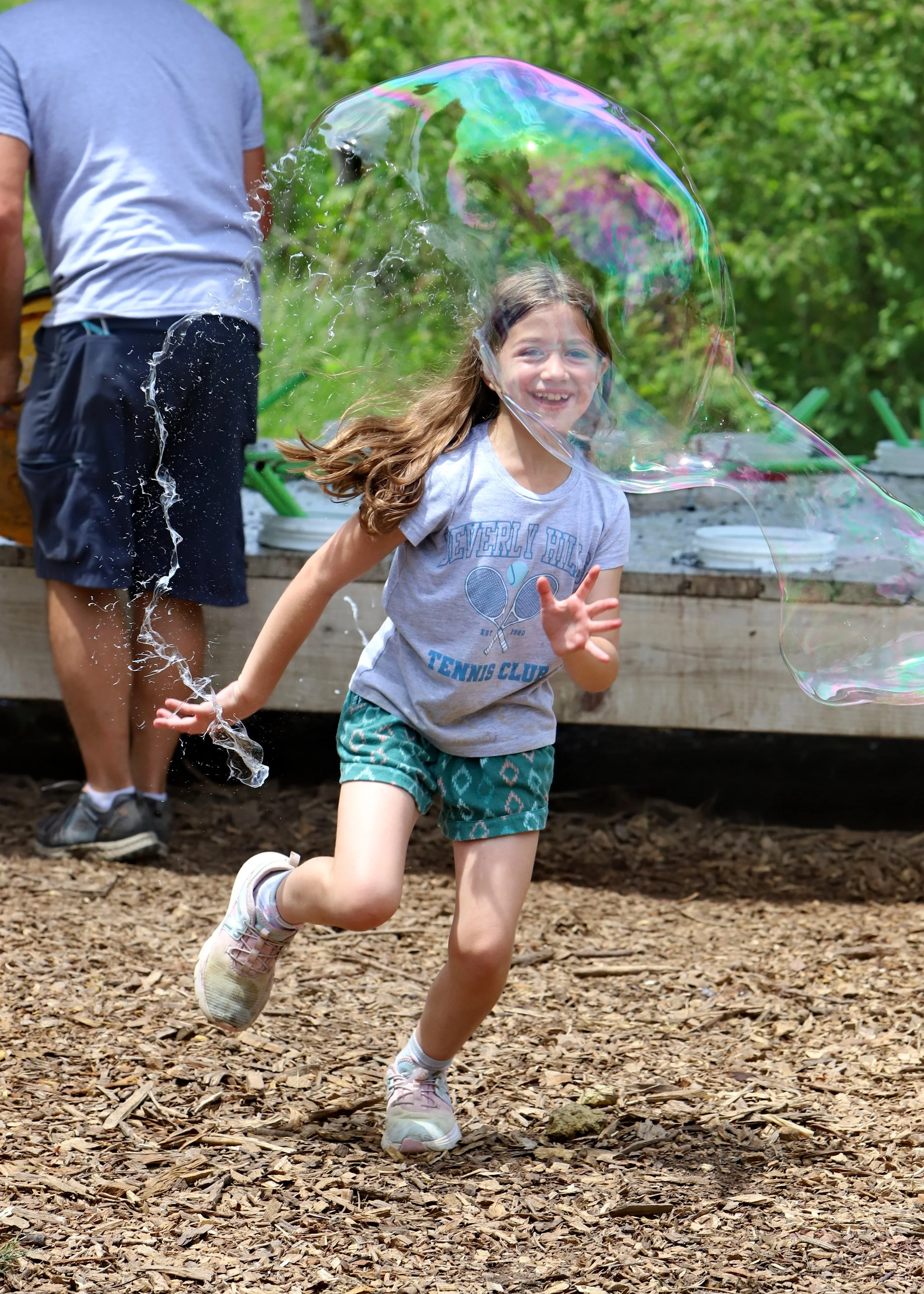 2025-06-14 KCWC Jurassic 4636E.jpg