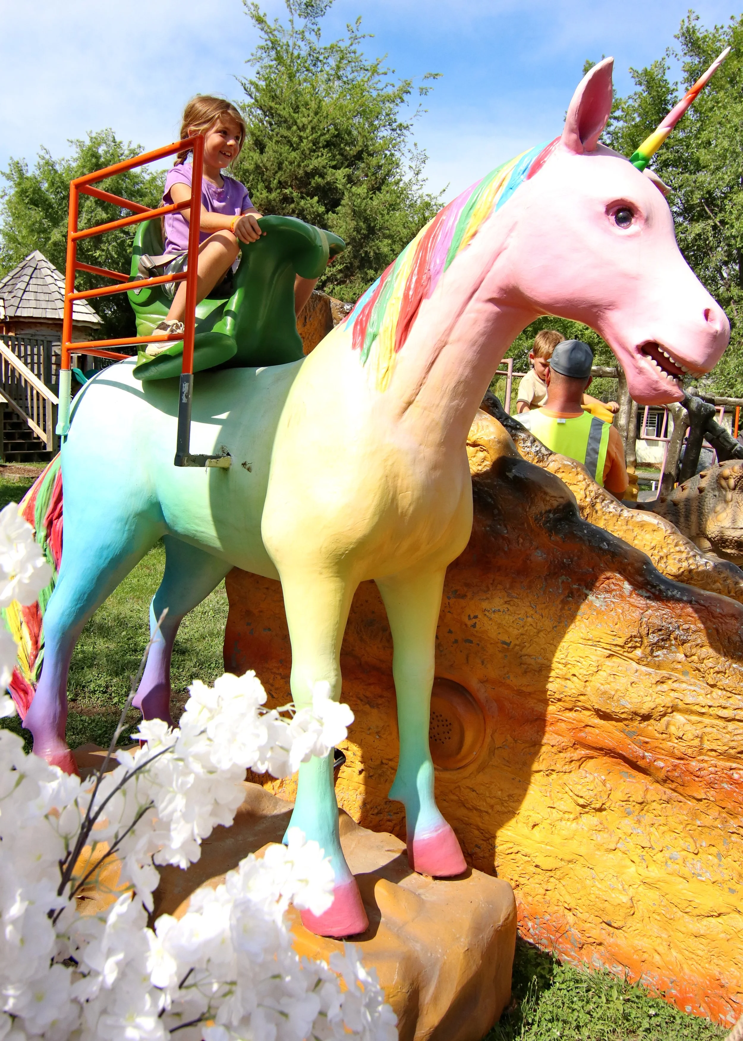 2025-06-14 KCWC Jurassic 0396E.jpg