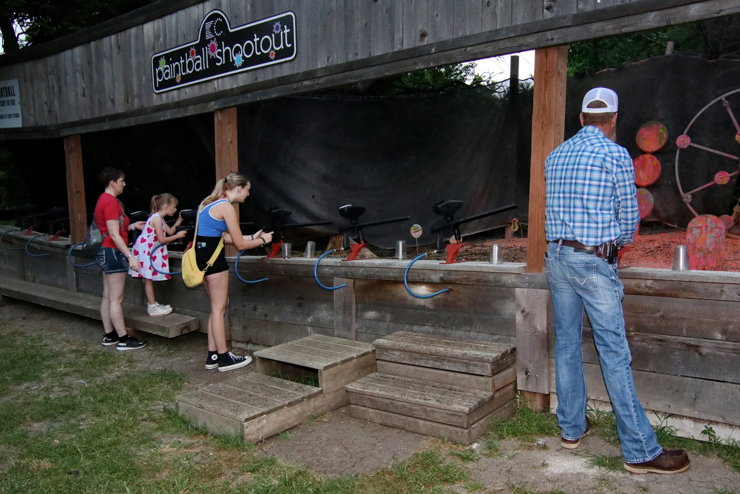 2025-06-29 KCWC 1306E.jpg