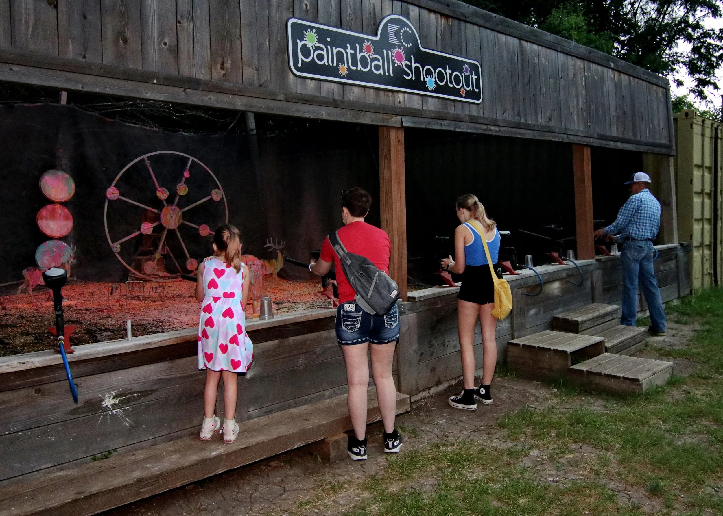 2025-06-29 KCWC 1290E.jpg