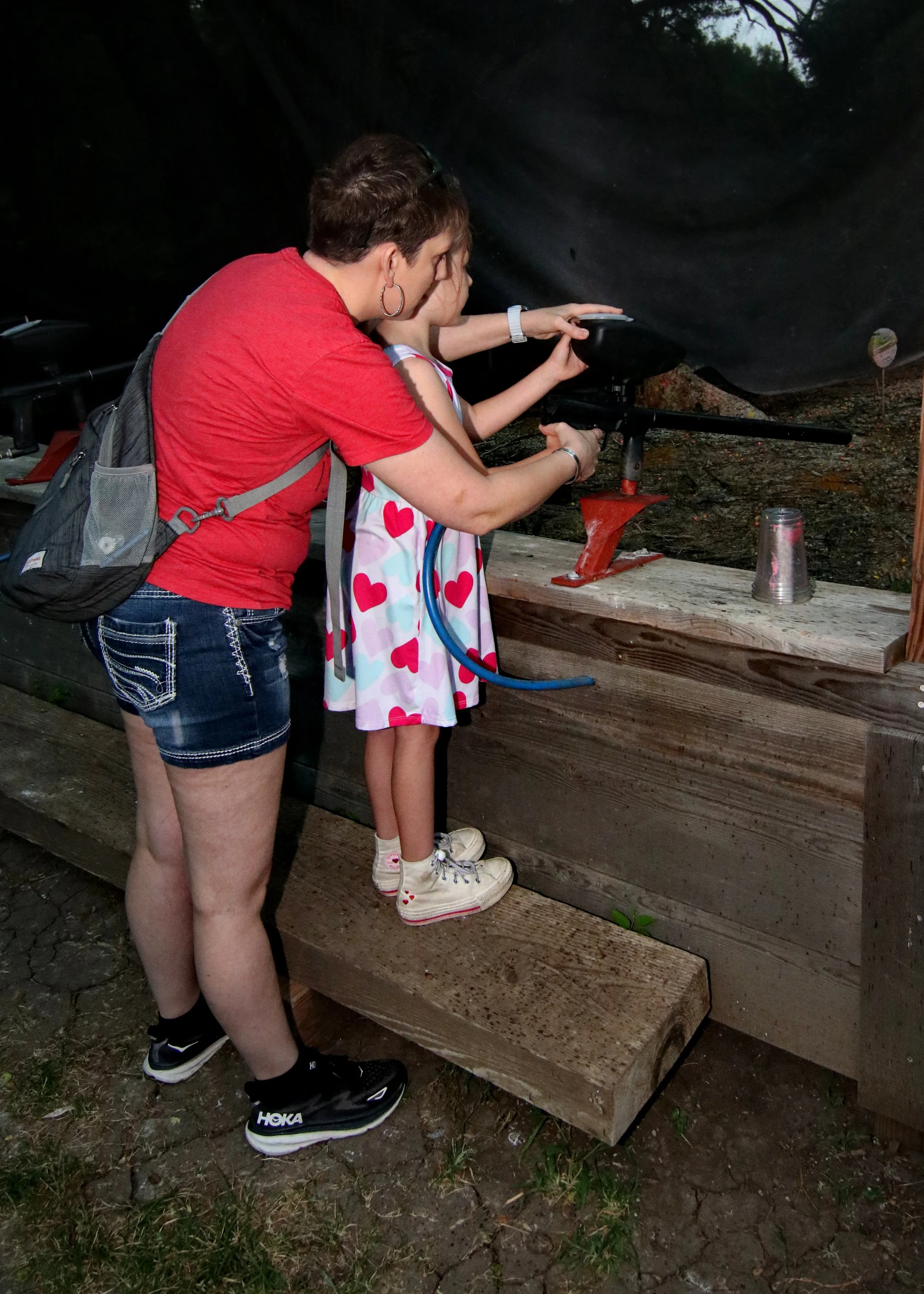 2025-06-29 KCWC 1310E.jpg