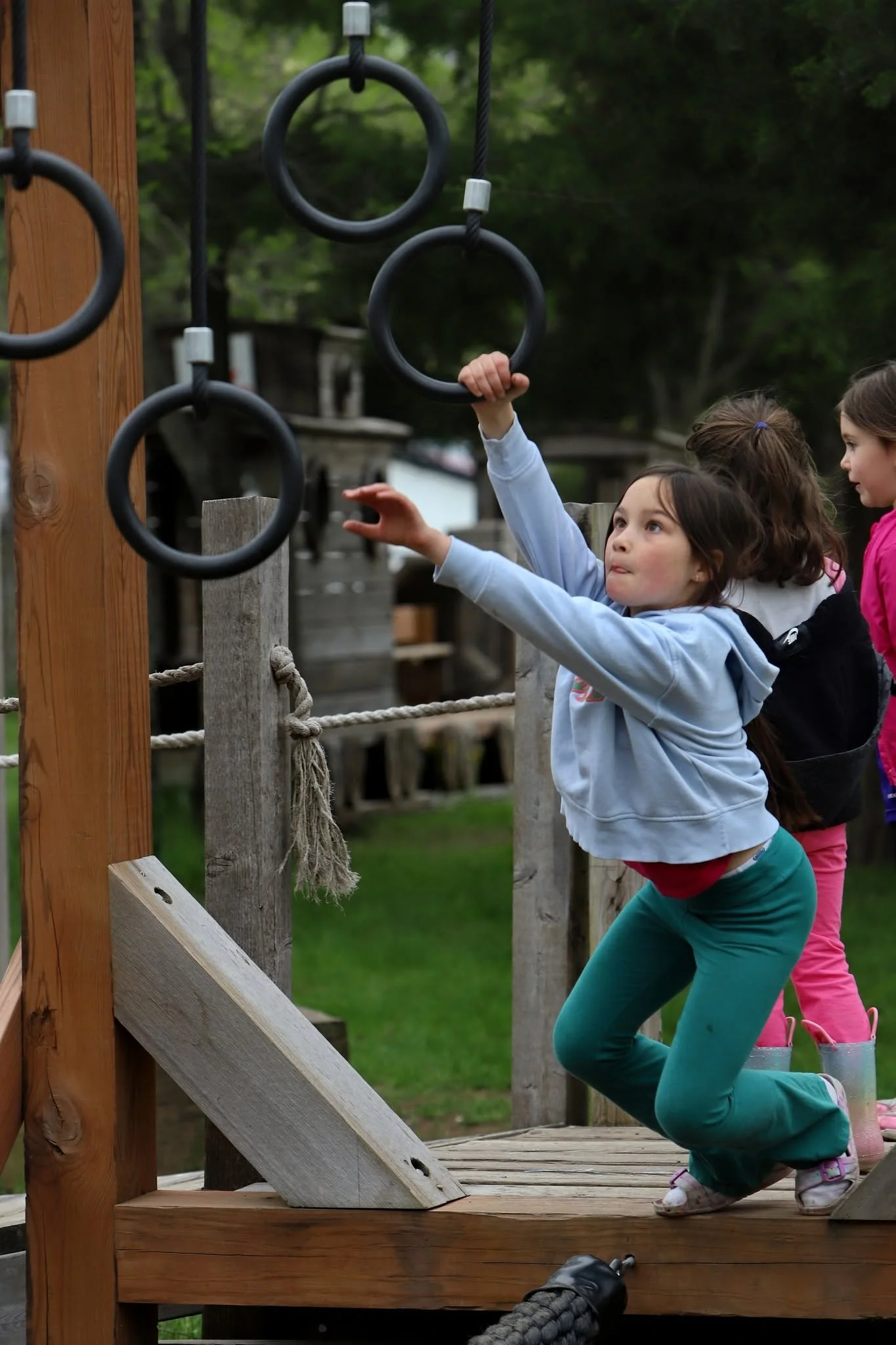KC Pumpkin Patch Homeschool Day 2026: Everything You Need to Know