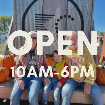 Fall Festival