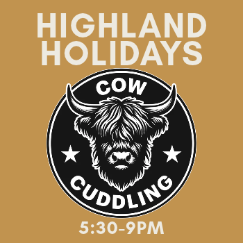 Highland Holidays