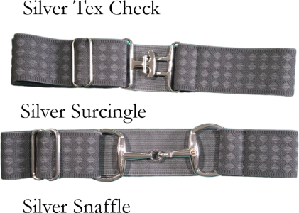 new grey belts