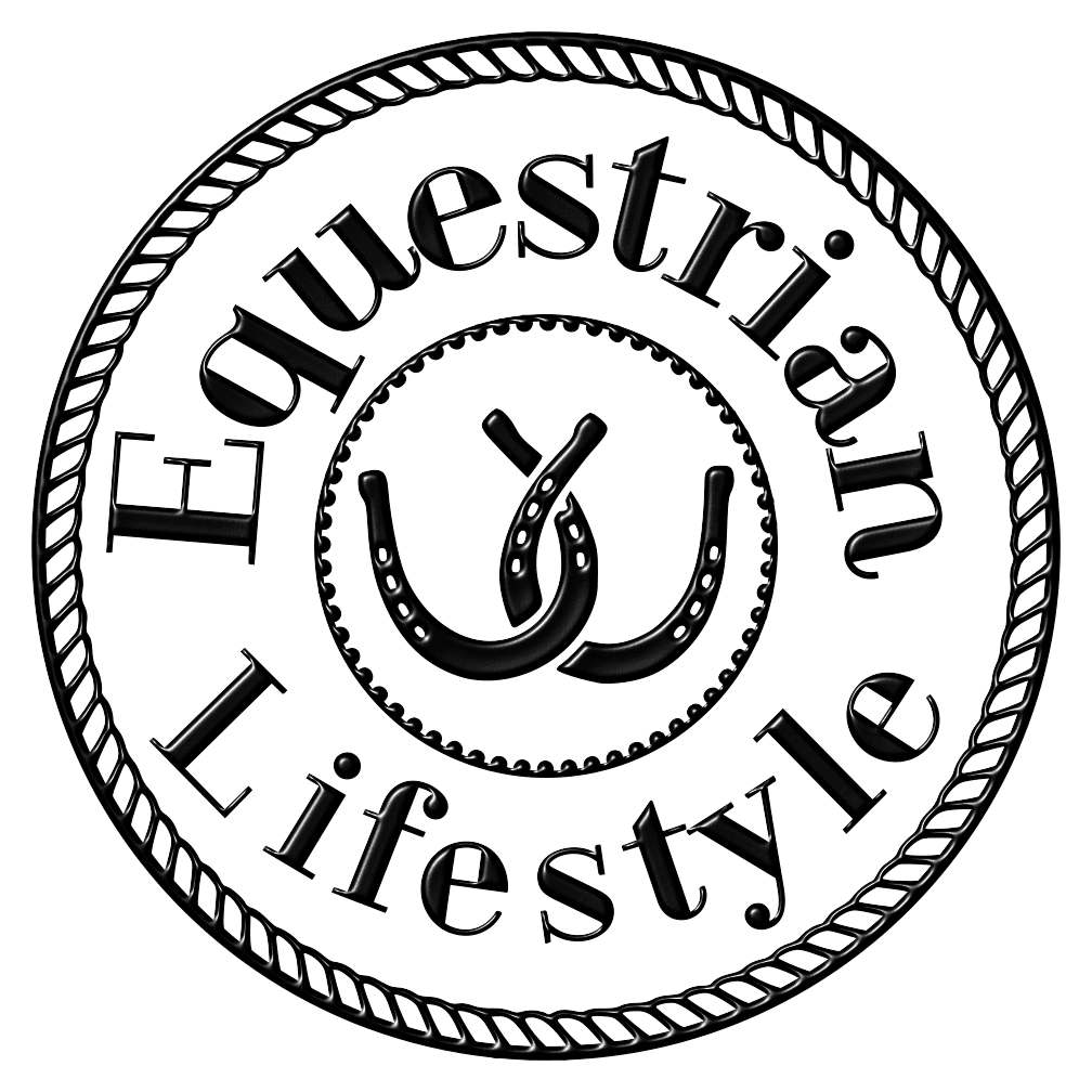 Fanatic - Equestrian Lifestyle Clothing