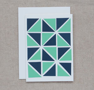 092_365-20150422_bluegreentriangles copy.png