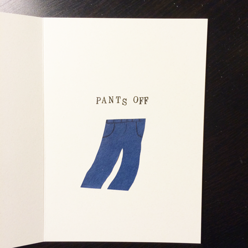 002|365bb pants off copy.png