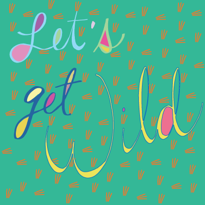 229_365-20150906_Letsgetwild copy.png