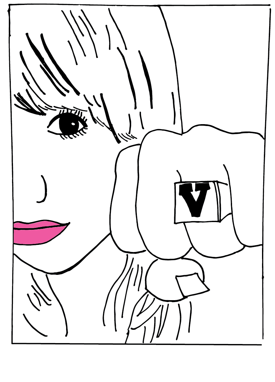 Veronica Logo_pinklips.png