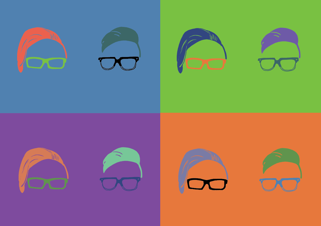 z_hipsterwarhol.png