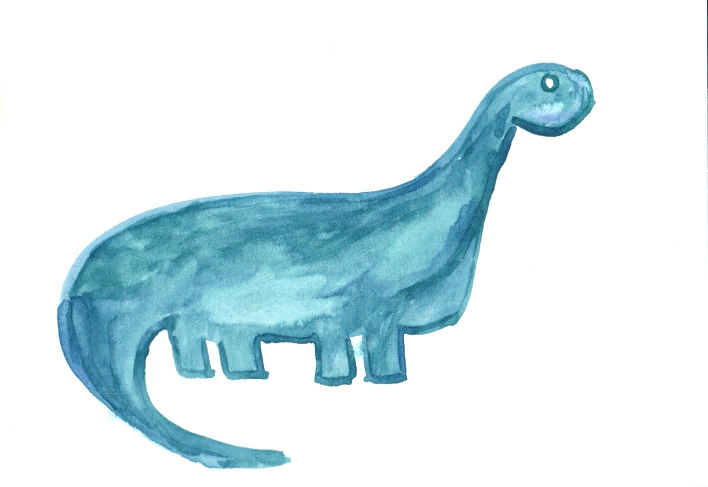 BlueDino.jpg