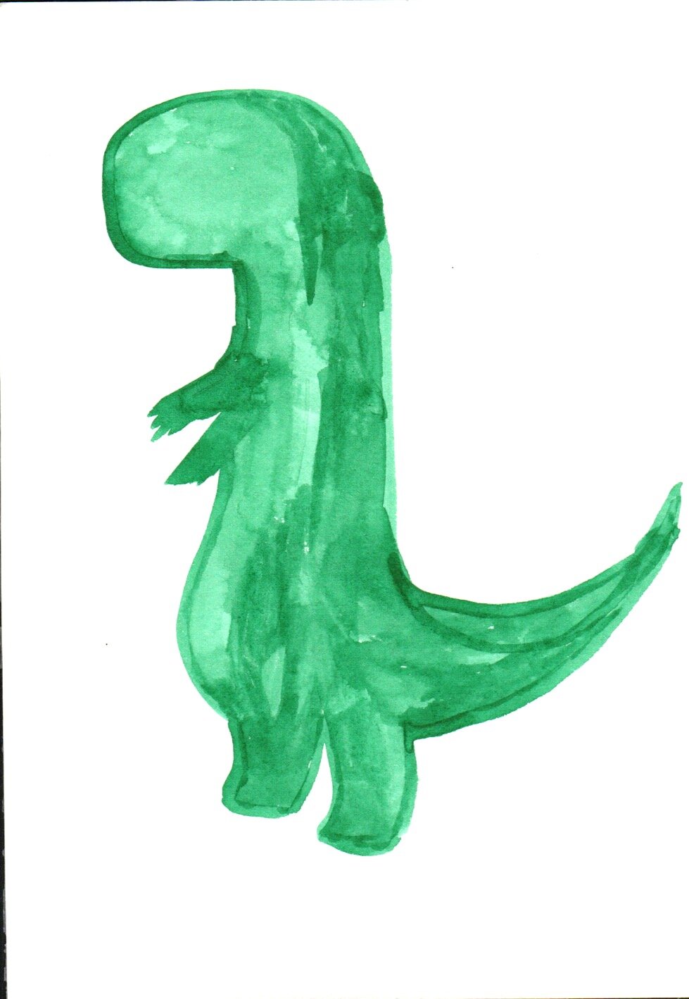 TRex.jpg