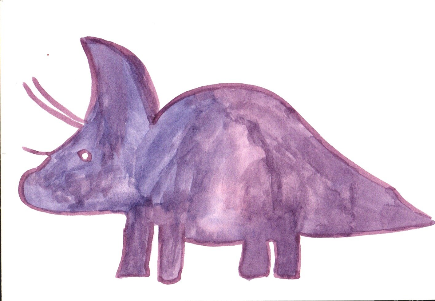 Triceratops.jpg