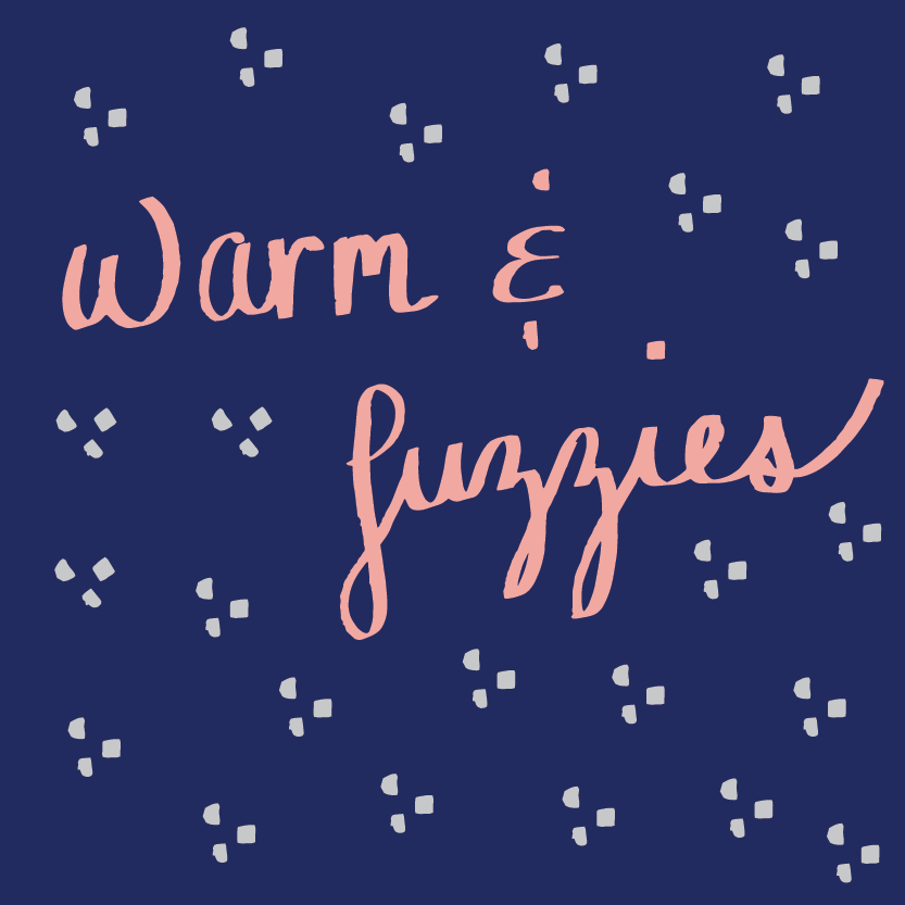225_365-20150902_warm and fuzzies-01.png