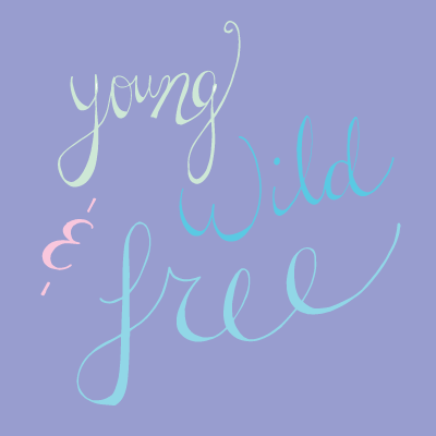 236_365-20150913_youngwildfree.png