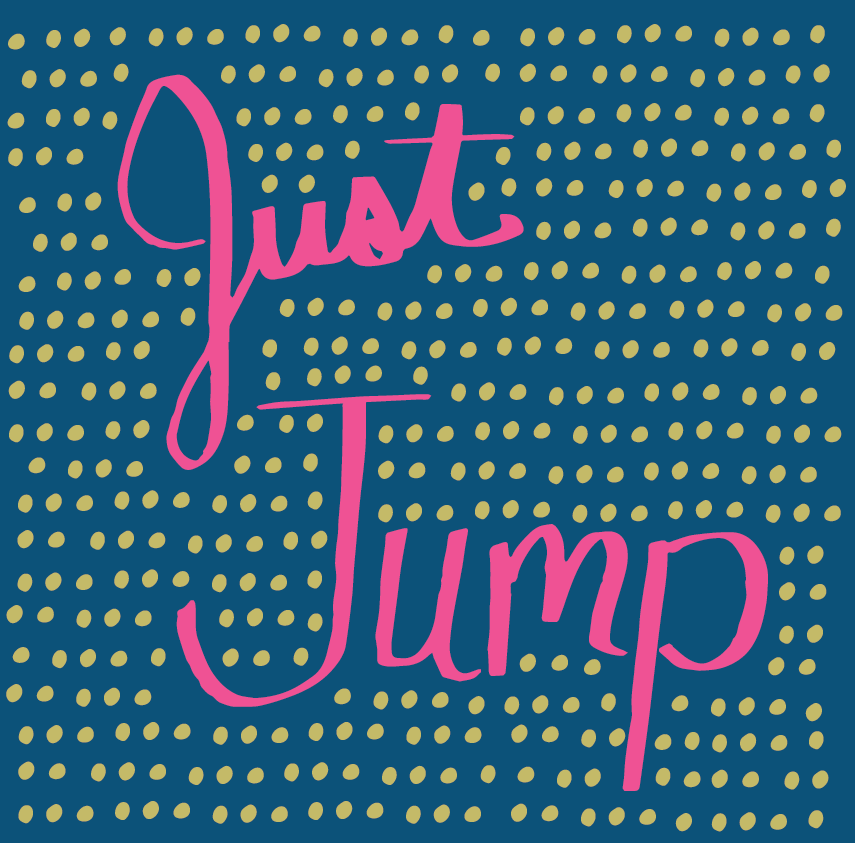 224_365-20150901_Justjump.png