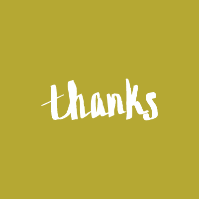227_365-20150904_thanks.png