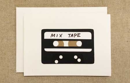 083_365-20150413_mixtape.png