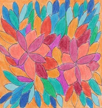 097_365-20150427_colorfulflowers.png