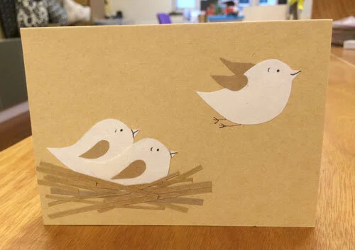 054_365-20150315_flyingthecoop.png