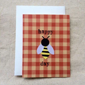 108_365-20150508_happybeeday.png
