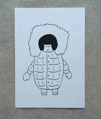118_365-20150518_eskimo.png
