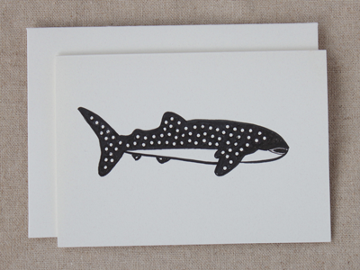 047_365-20150308-Whaleshark.png