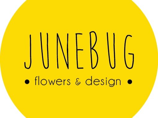 JunebugFlowersLogo_Yellow.jpg
