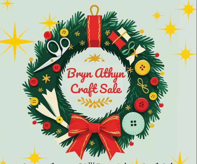 2025+Bryn+Athyn+Craft+Sale+Flyer.png