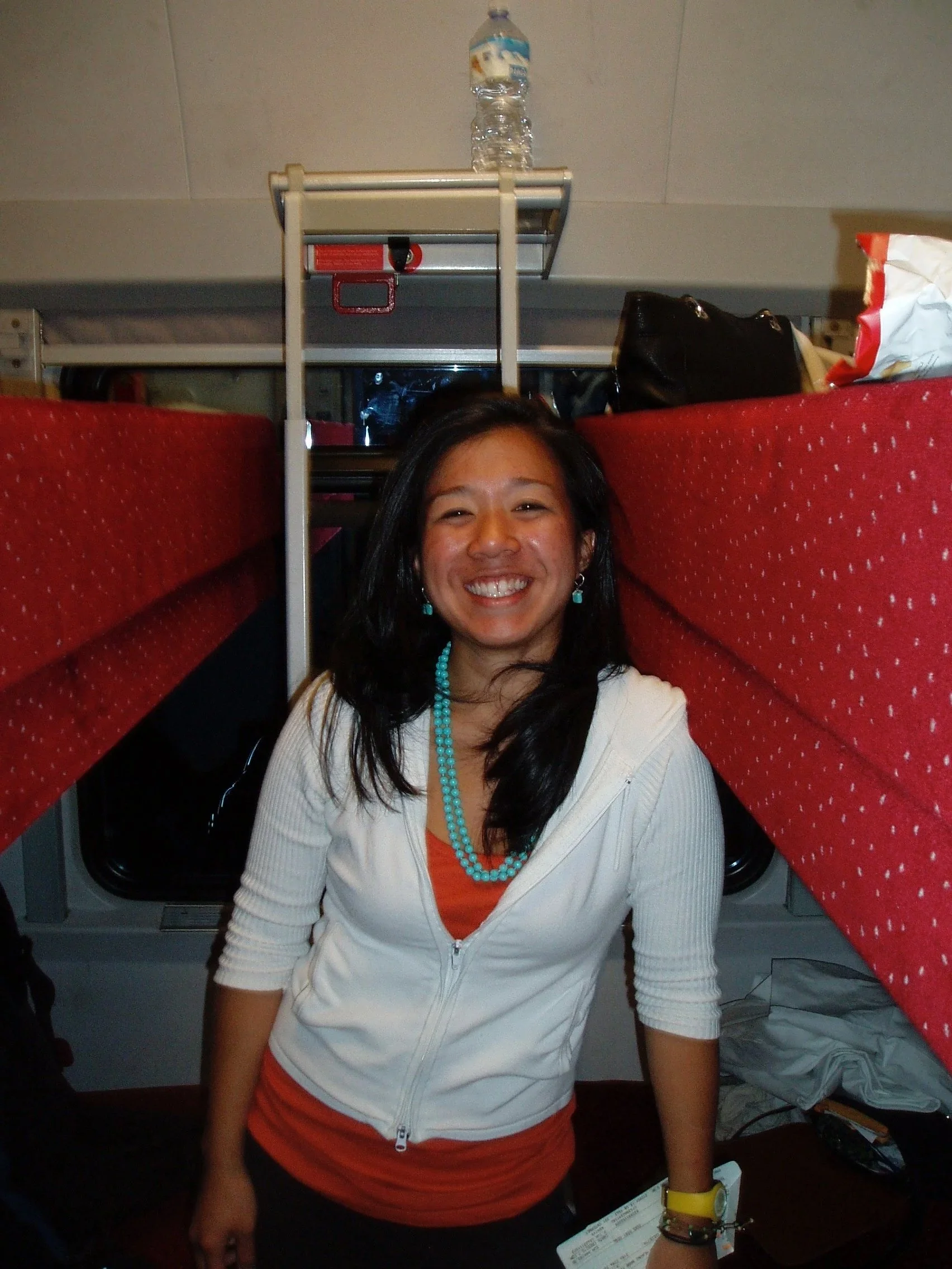 P1010035.jpg