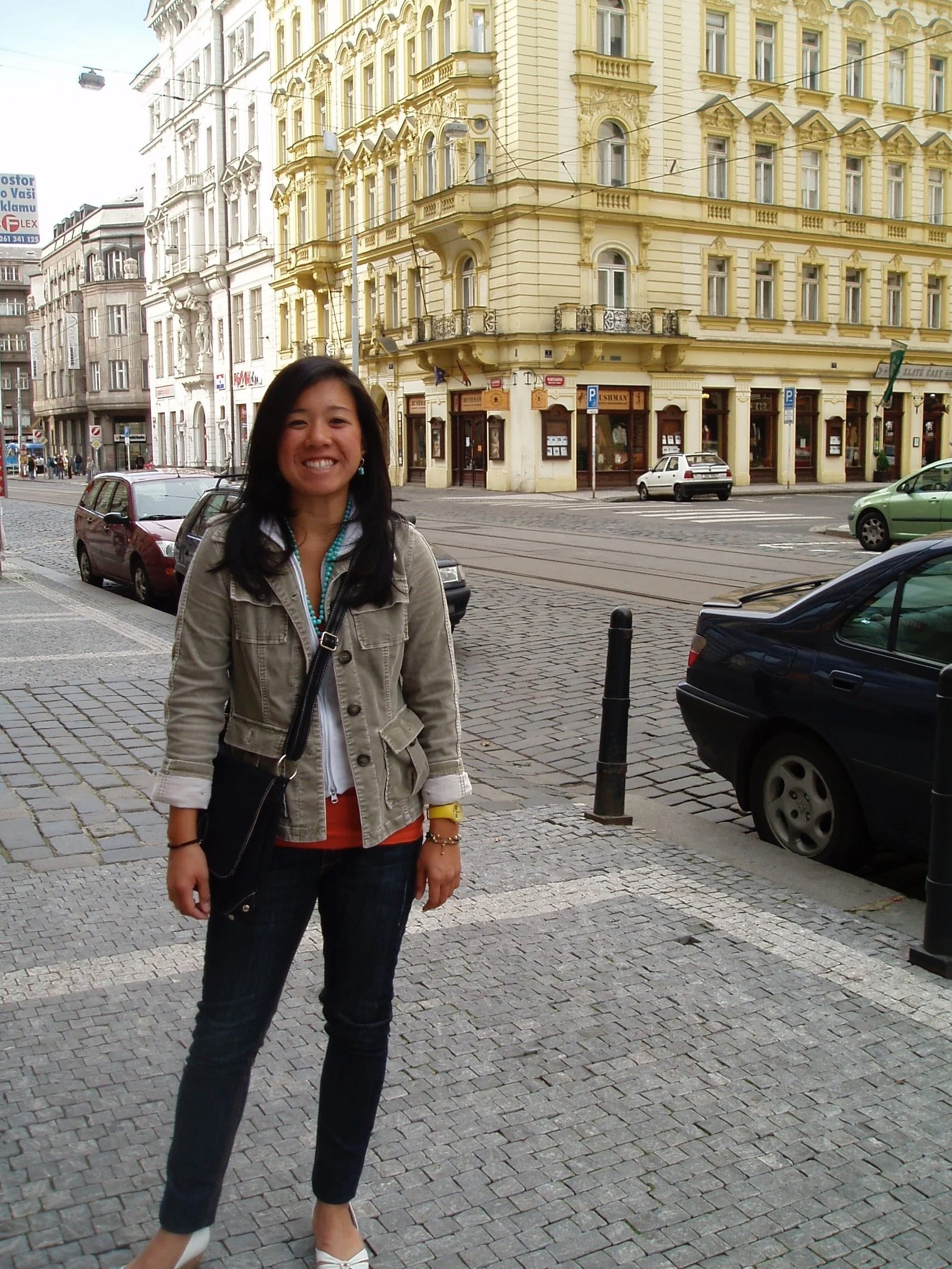 P1010048.jpg