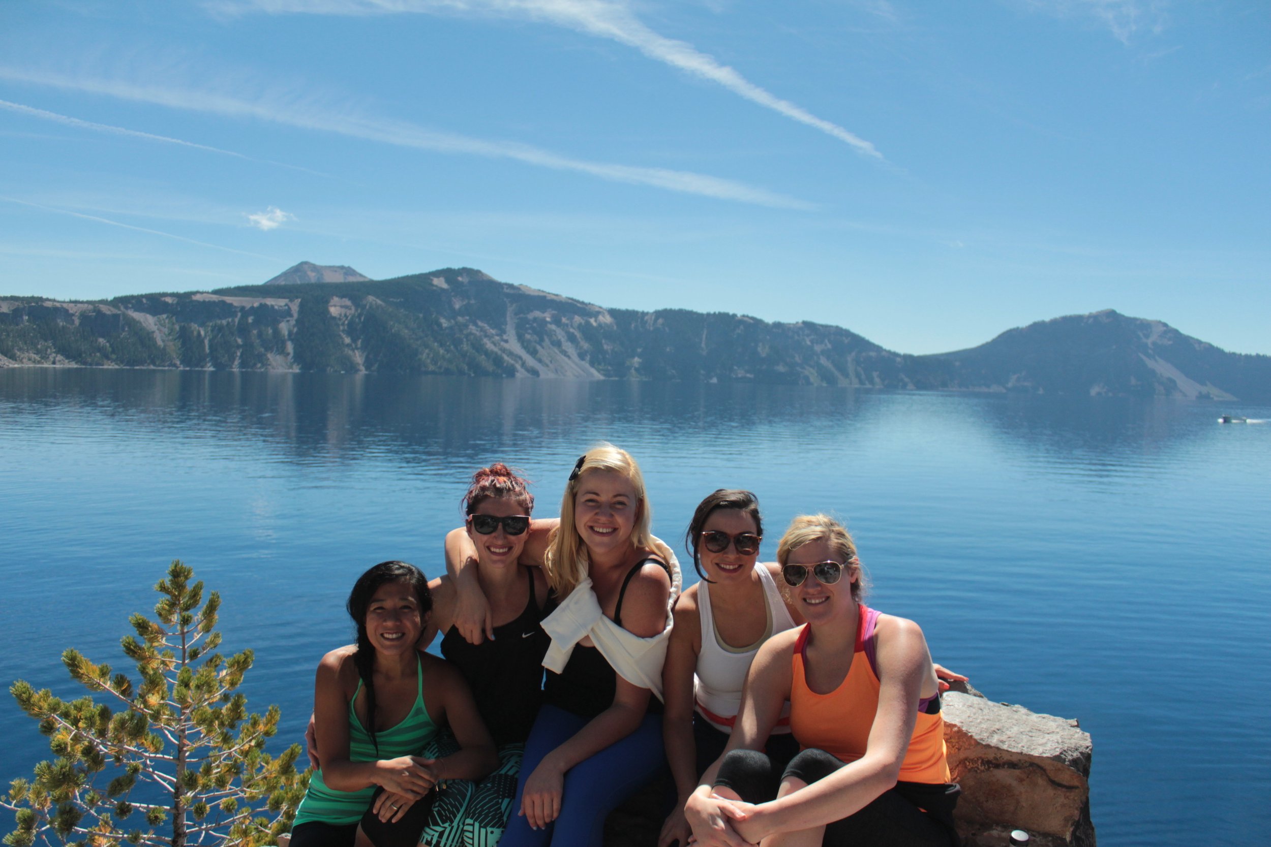 2015.08_Oregon_CraterLake.JPG
