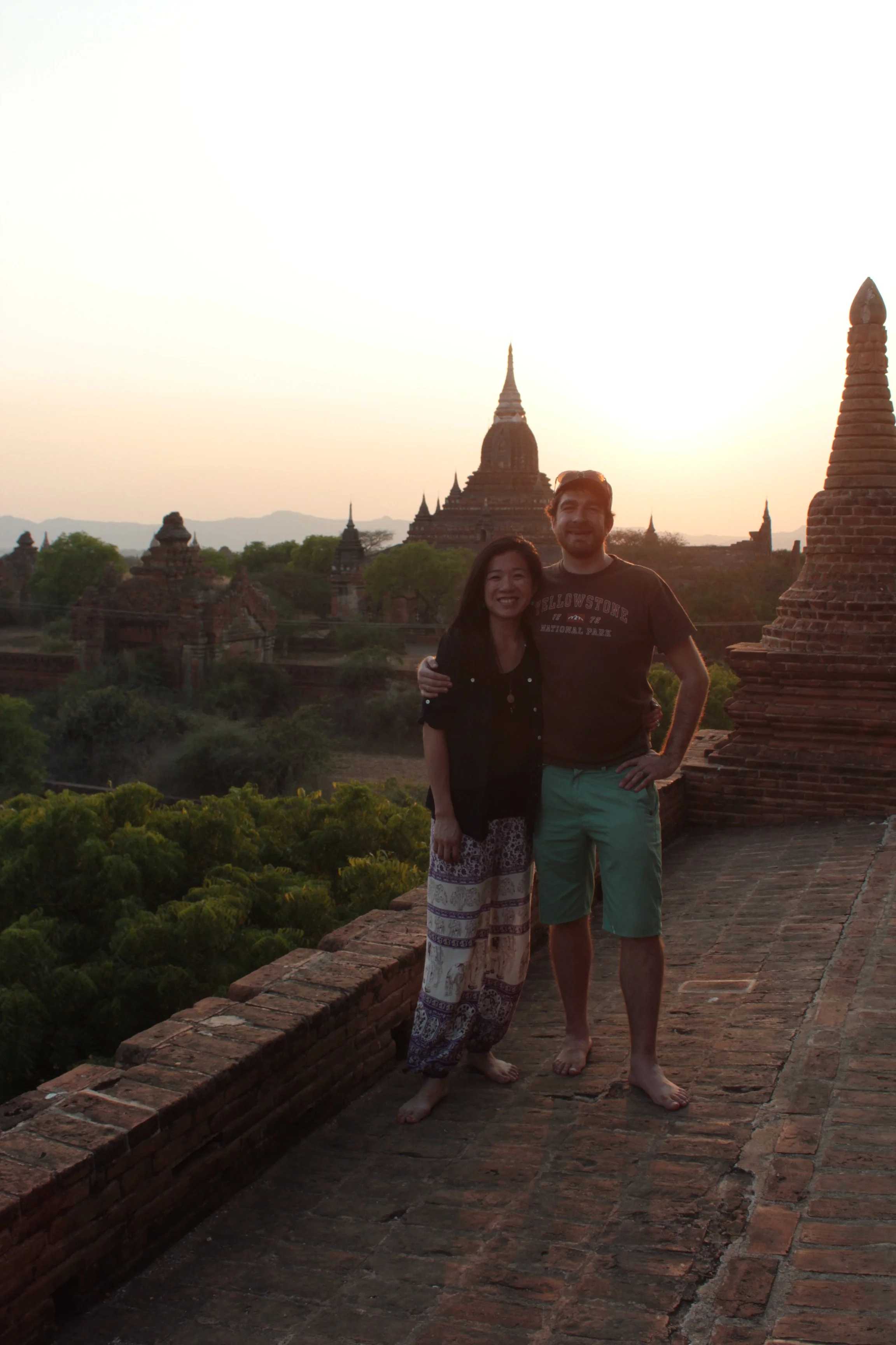 2015.02_Myanmar.JPG