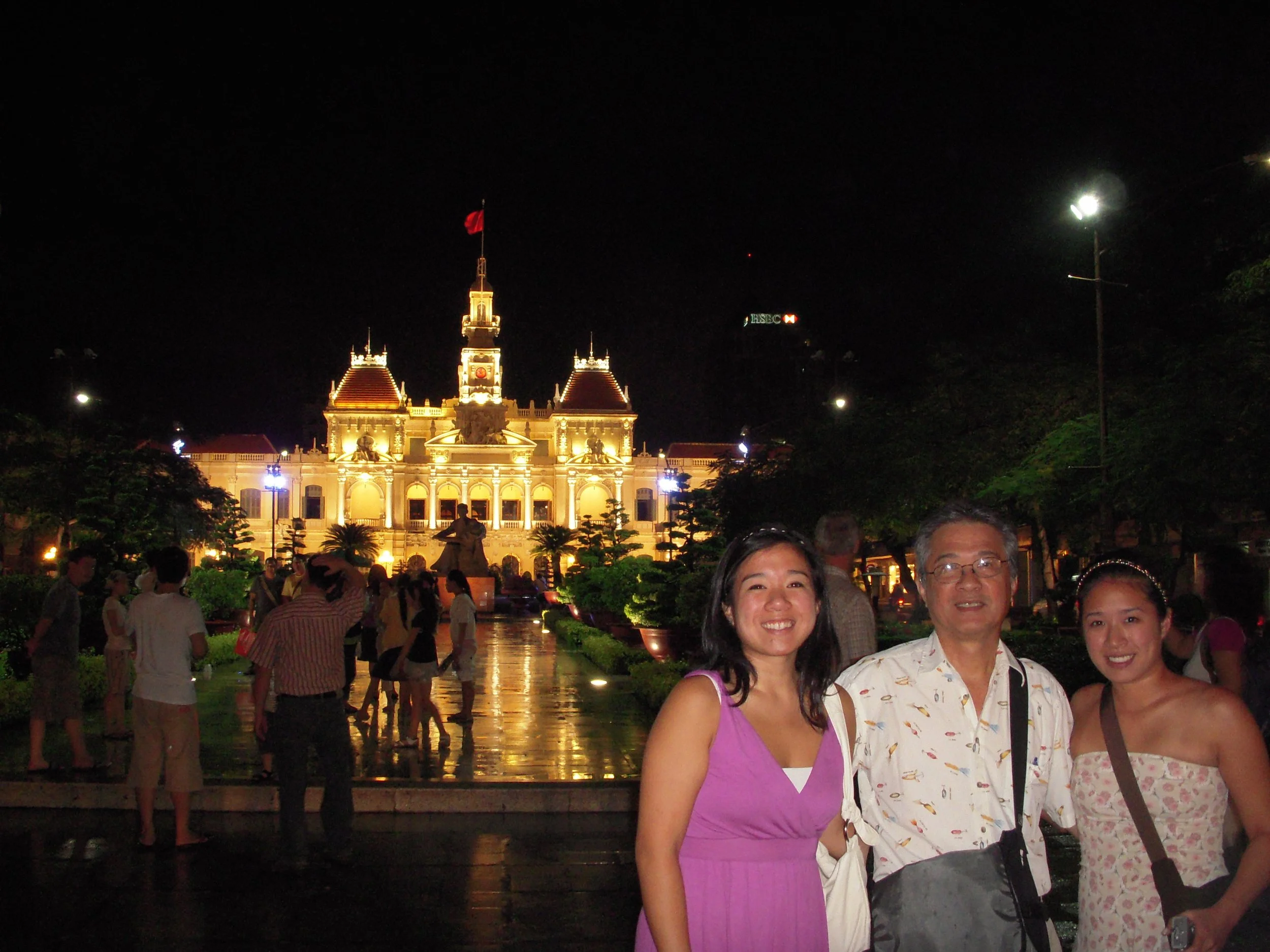 2008.08 Vietnam.JPG