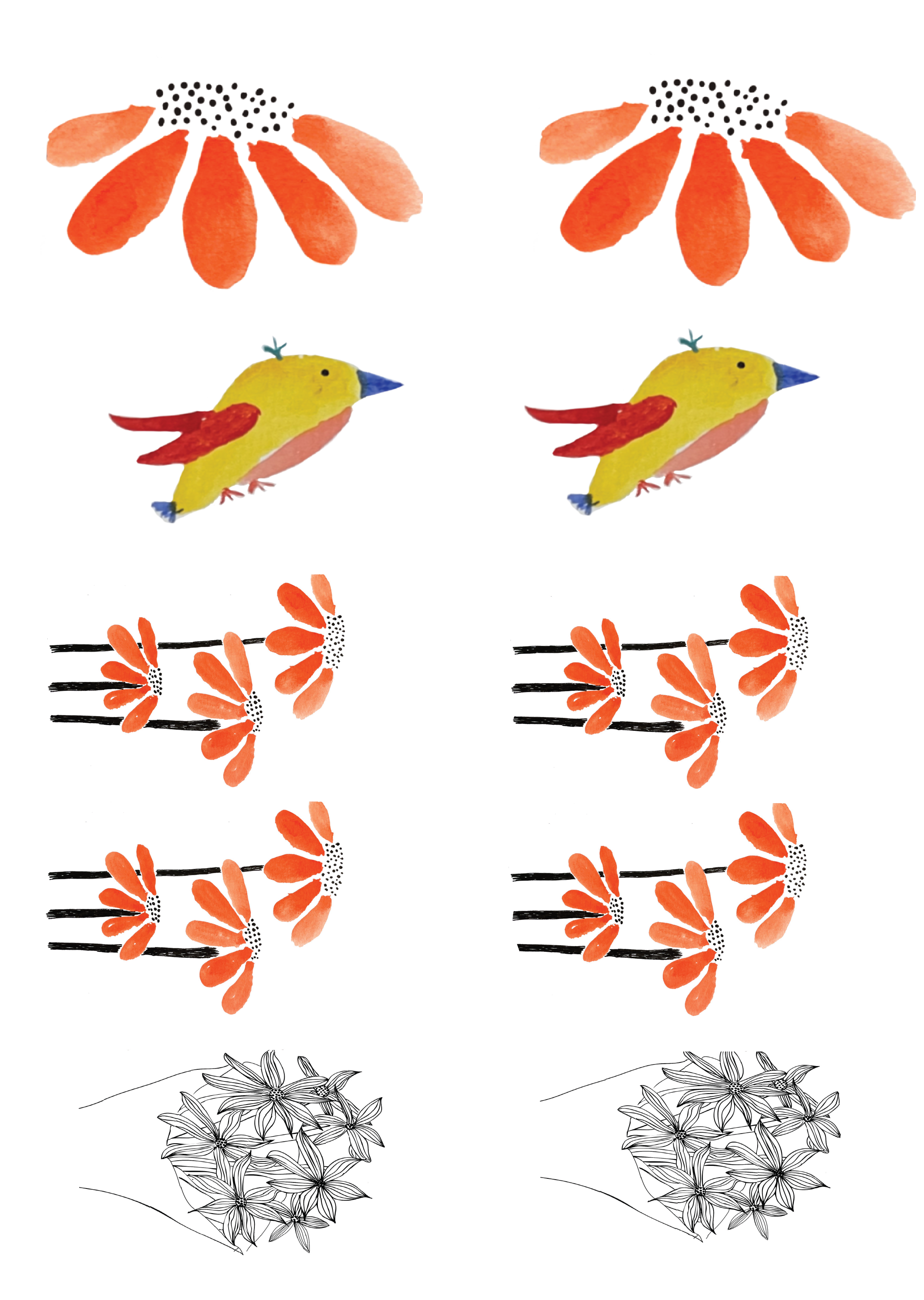 Lana Design.png