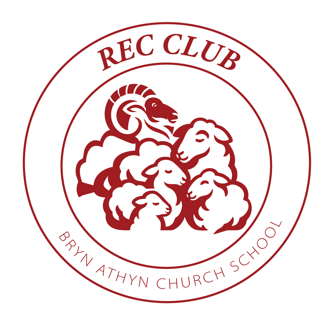 BACS PTA - R.E.C. Club