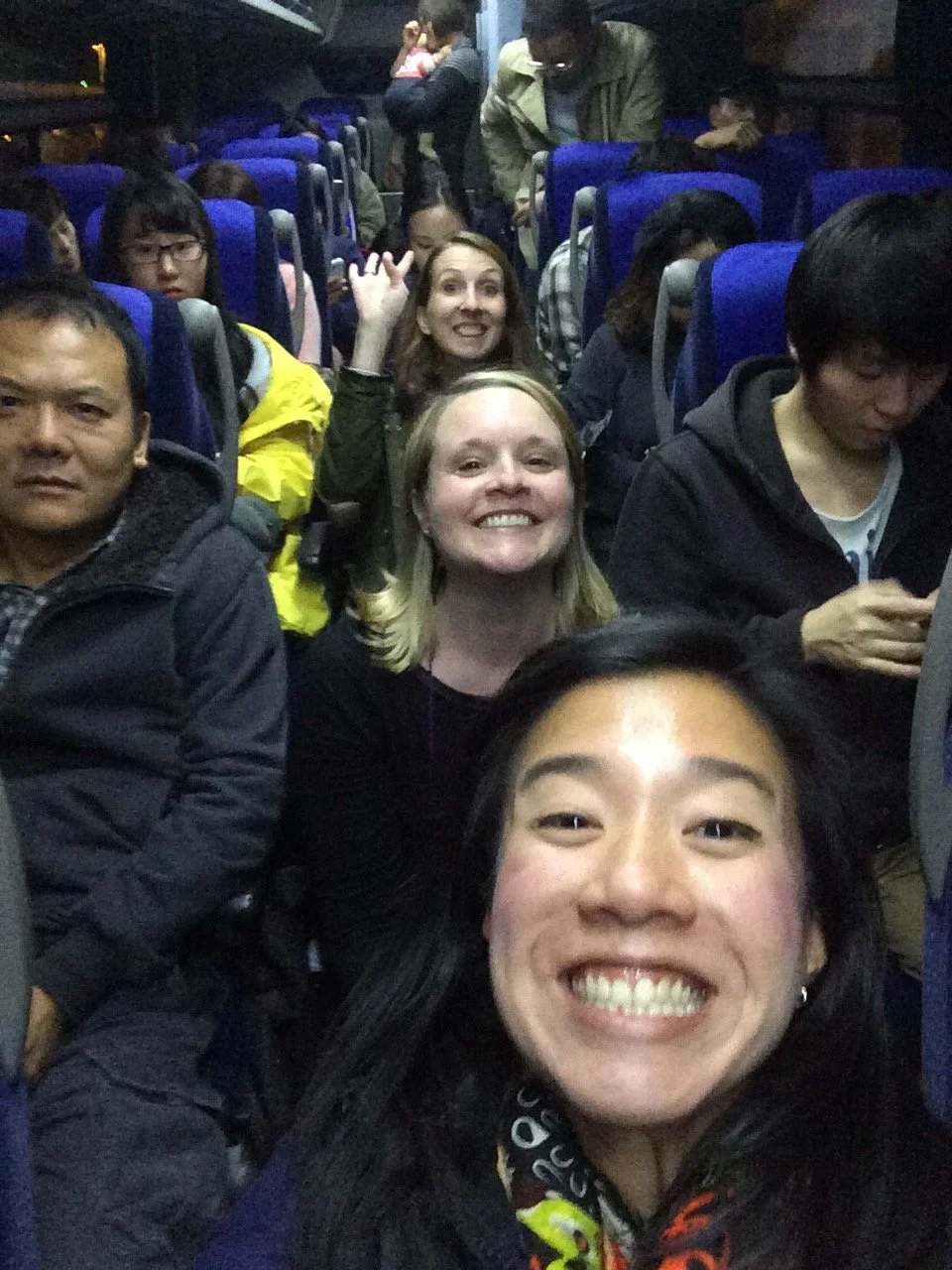 2014.11_Japan_Bus.JPG