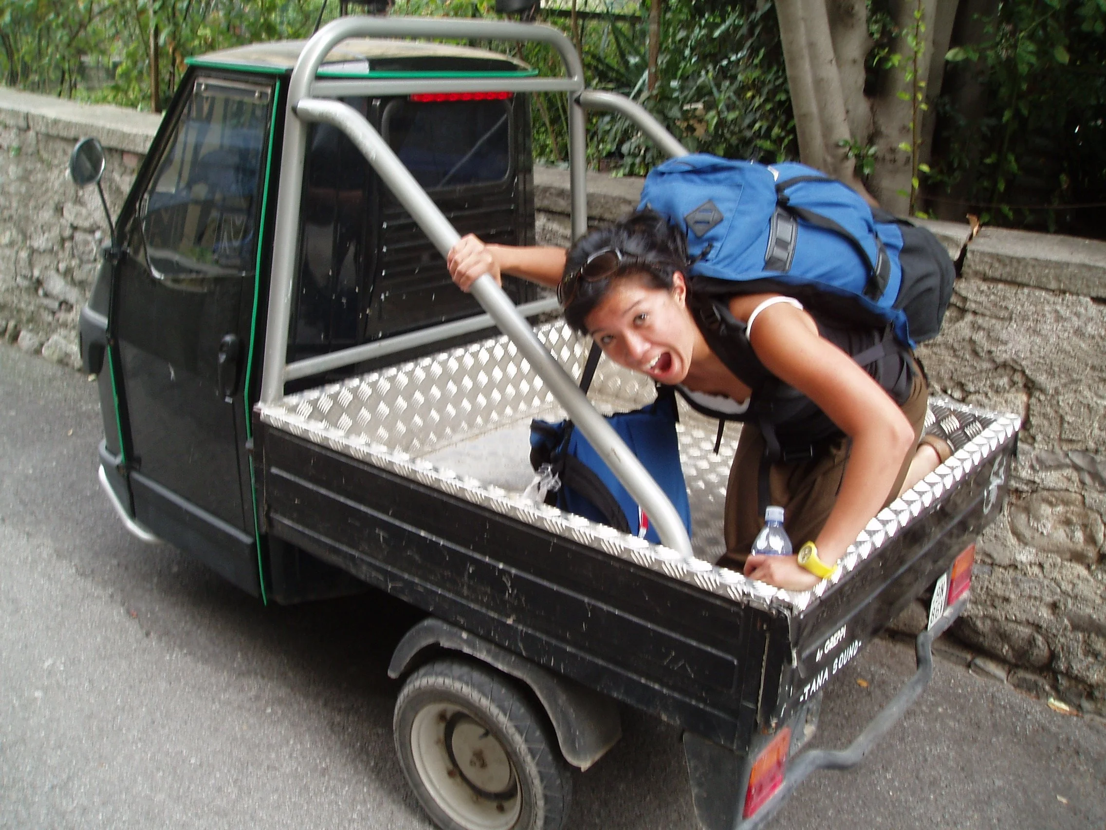 P1010195.JPG