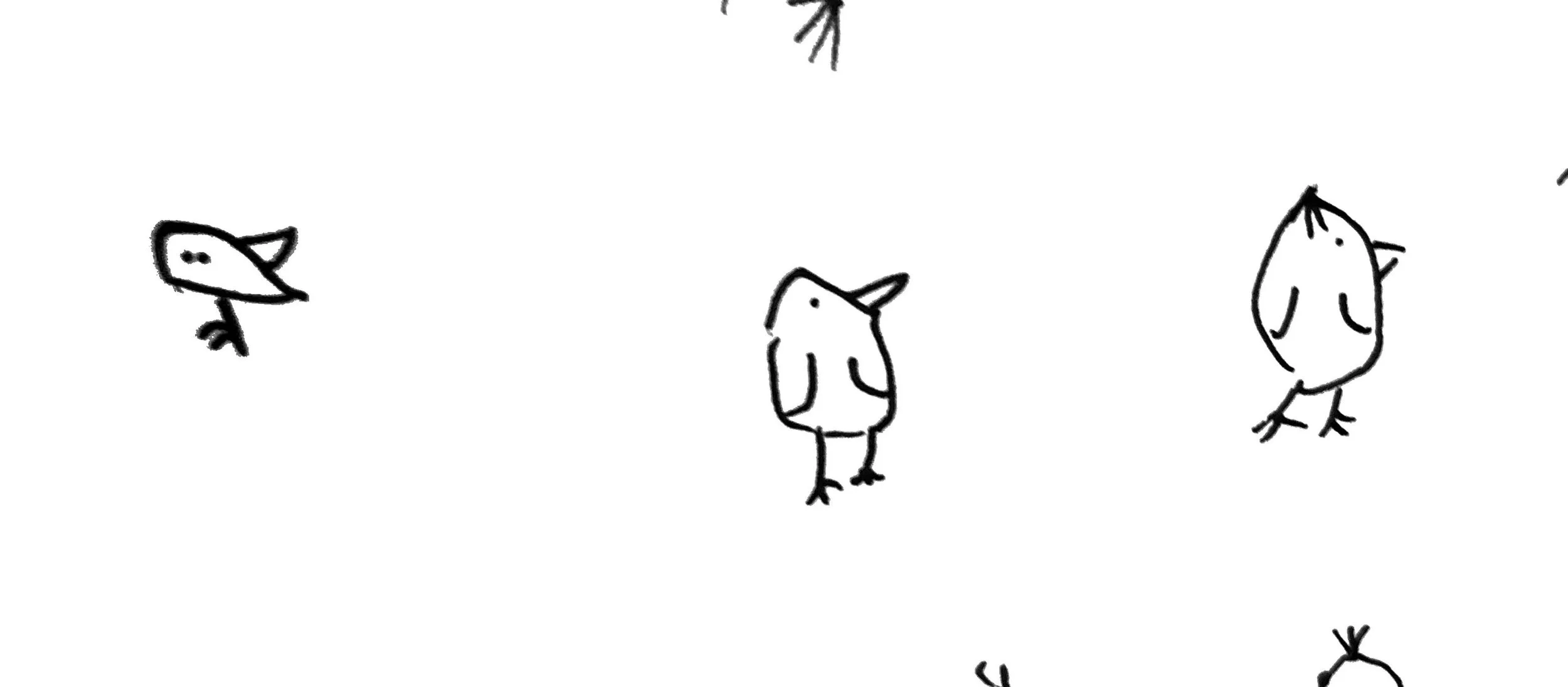 2026-07-12 10-48.jpeg