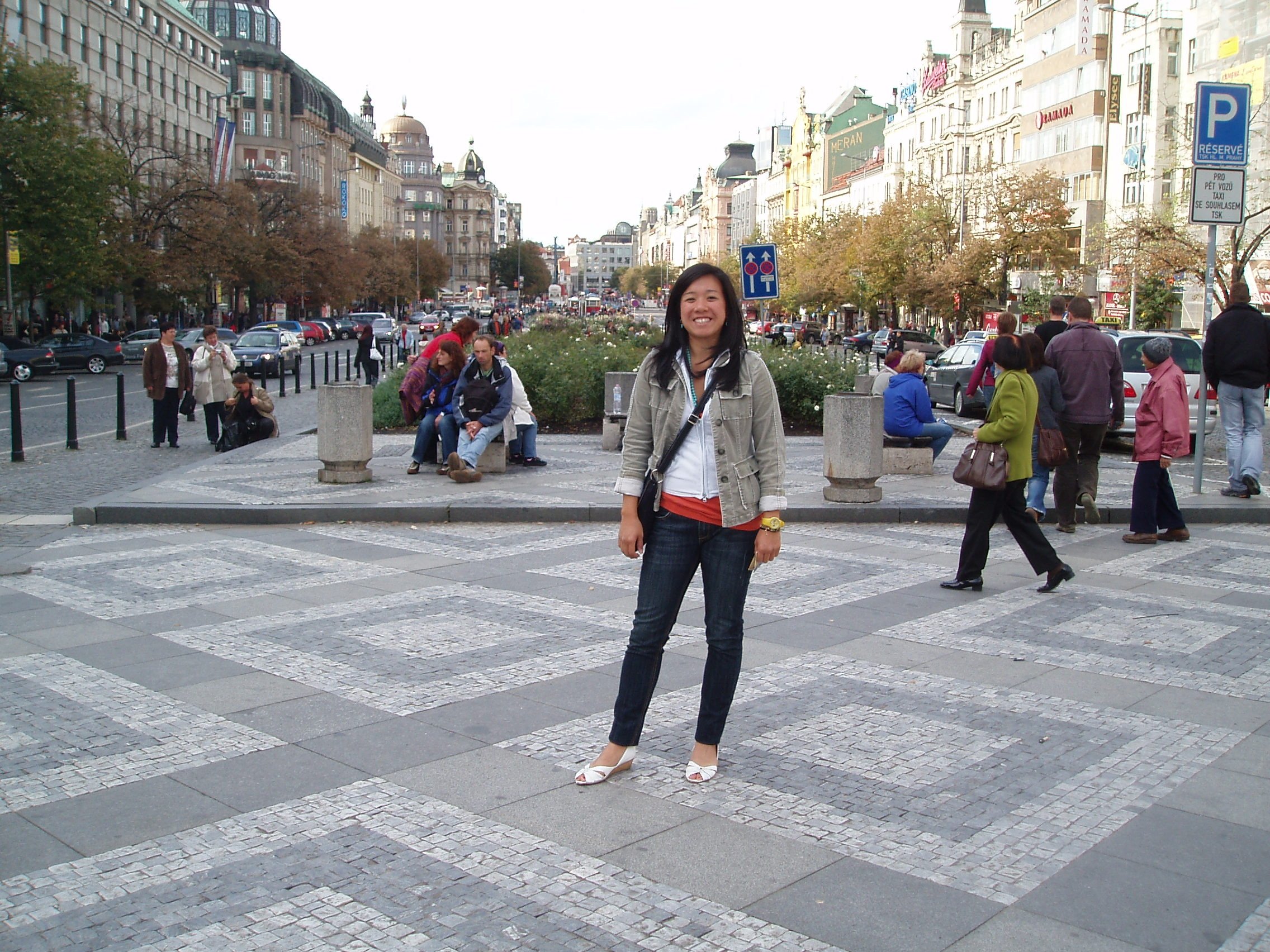 P1010050.JPG