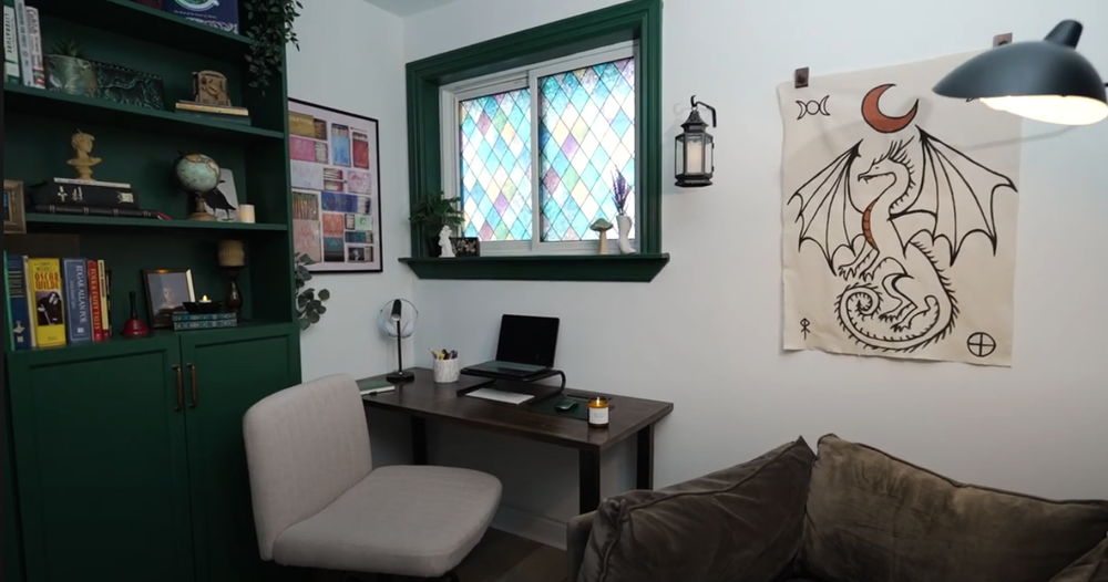 Screenshot 2025-01-04 at 1.03.52 AM.png