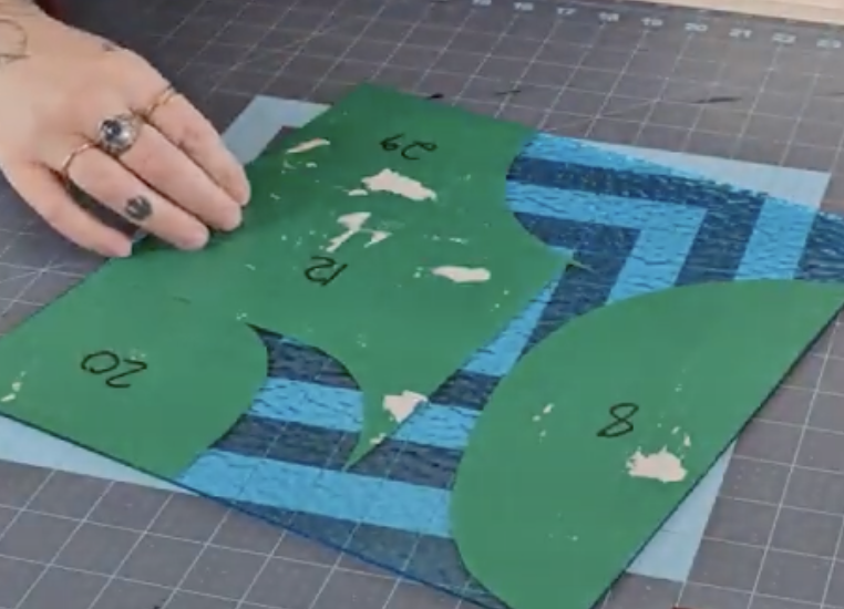 Screenshot 2025-11-14 at 11.18.04 AM.png